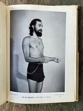 Load image into Gallery viewer, Yogic Suksma Vyayama by Dhirendra Brahmachari