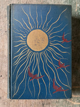 Load image into Gallery viewer, The Land of the Midnight Sun: Summer and Winter Journeys through Sweden, Norway, Lapland and Northern Finland by Paul B. Du Chaillu. Two Volumes