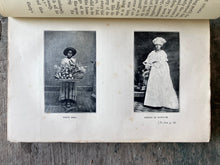 Load image into Gallery viewer, Twenty-Five Years in British Guiana by Henry Kirke