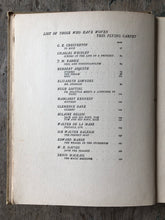 Load image into Gallery viewer, The Flying Carpet