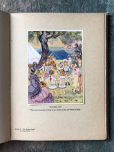 Load image into Gallery viewer, The Flying Carpet