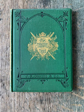 Load image into Gallery viewer, Treasure Trove by S. Eytinge, Jr.