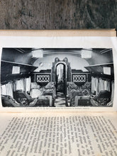 Load image into Gallery viewer, The Romance of a Modern Airway by Harry Harper