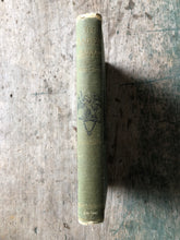 Load image into Gallery viewer, The American Claimant by Mark Twain