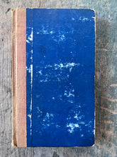 Load image into Gallery viewer, Treatise on Mineralogy by Charles Upham Shepard