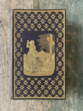 Load image into Gallery viewer, The Pilgrim's Progress From This World to That Which is to Come; Delivered Under the Similitude of a Dream by John Bunyan