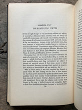 Load image into Gallery viewer, Your Figure by Marguerite Agniel