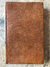 Load image into Gallery viewer, Biography of the Signers to the Declaration of Independence by John Sanderson, Robert Waln, Jr., and Henry D. Gilpin. NINE VOLUME SET