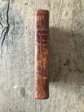 Load image into Gallery viewer, Conversations on Common Things: Or, Guide to Knowledge. With QuestionsFor the Use of Schools and Families By a Teacher