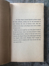 Load image into Gallery viewer, Jock and Rock by Len Harrington