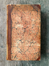 Load image into Gallery viewer, Leather Bound Collection of Pamphlets Relating to New Hampshire and Massachusetts