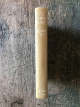 Load image into Gallery viewer, The Sleeping Beauty by Elizabeth Taylor. SIGNED BY THE AUTHOR.