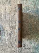 Load image into Gallery viewer, The House of the Wolf by Stanley J. Weyman