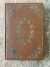 Load image into Gallery viewer, The House of the Wolf by Stanley J. Weyman