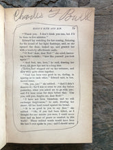 Load image into Gallery viewer, Elsie’s Kith and Kin by Martha Finley