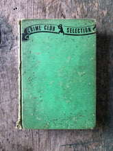 Load image into Gallery viewer, Traitor's Purse by Margery Allingham