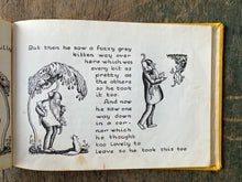 Load image into Gallery viewer, Millions of Cats by Wanda Ga'g