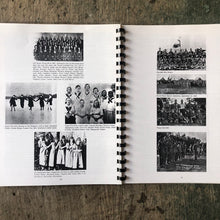 Load image into Gallery viewer, Dundalk Then and Now 1894-1980