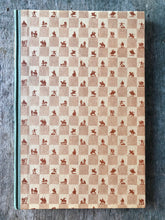 Load image into Gallery viewer, Joaquin Murieta: The Brigand Chief of California. A Complete History of His Life from the Age of Sixteen to the Time of His Capture and Death in 1853