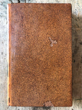 Load image into Gallery viewer, Biography of the Signers to the Declaration of Independence by John Sanderson, Robert Waln, Jr., and Henry D. Gilpin. NINE VOLUME SET