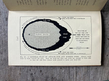 Load image into Gallery viewer, Fighting Forest Fires