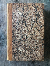 Load image into Gallery viewer, The Life of John Knox: Containing Illustrations of the History of the Reformation in Scotland By Thomas M'Crie