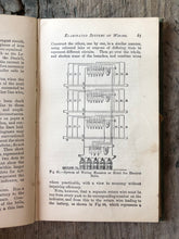 Load image into Gallery viewer, Electric Bells: How to Make and Fit Them, Including Batteries, Indicators, Pushes, and Switches Edited by Paul N. Hasluck
