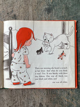 Load image into Gallery viewer, Kiki and Muffy by Charlotte Steiner