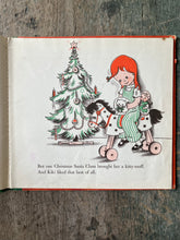 Load image into Gallery viewer, Kiki and Muffy by Charlotte Steiner