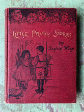 Load image into Gallery viewer, Dotty Dimple by Sophie May