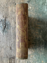 Load image into Gallery viewer, Narrative of the Expedition of an American Squadron to the China Seas and Japan, Performed in the Years 1852, 1853, and 1854, Under the Command of Commodore M. C. Perry, United States Navy, Compiled by Francis L. Hawks