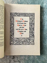 Load image into Gallery viewer, The Note Book of Elbert Hubbard