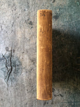 Load image into Gallery viewer, The Life of John Knox: Containing Illustrations of the History of the Reformation in Scotland By Thomas M'Crie