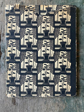 Load image into Gallery viewer, Old Charleston: Twenty-Four Woodcuts by Charles W. Smith. With an Introduction by Herbert Ravenel Sass