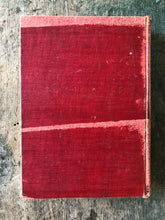 Load image into Gallery viewer, The History of the San Francisco Disaster and Mount Vesuvius Horror by Charles Eugene Banks and Opie Read