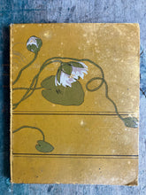 Load image into Gallery viewer, Home Fairies and Heart Flowers: Twenty Studies of Children's Heads by Frank French Accompanied by Poems by Margaret E. Sangster