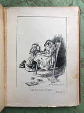 Load image into Gallery viewer, Dotty Dimple by Sophie May