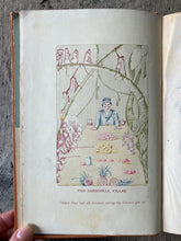 Load image into Gallery viewer, The Story of Doctor Dolittle by Hugh Lofting. SIGNED