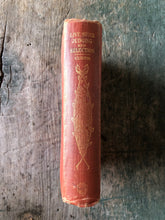 Load image into Gallery viewer, The Fundamentals of Live Stock Judging and Selection by Robert S. Curtis