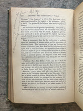 Load image into Gallery viewer, Atlantis: The Antediluvian World by Ignatius Donnelly