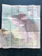 Load image into Gallery viewer, Twenty-Five Years in British Guiana by Henry Kirke