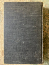 Load image into Gallery viewer, Finnegans Wake by James Joyce