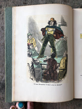 Load image into Gallery viewer, Joaquin Murieta: The Brigand Chief of California. A Complete History of His Life from the Age of Sixteen to the Time of His Capture and Death in 1853