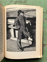 Load image into Gallery viewer, Moby Dick or the Whale by Herman Melville and illustrated by Rockwell Kent
