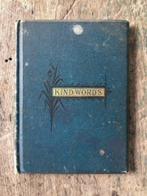 Load image into Gallery viewer, Kind Words From Old Friends