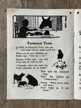 Load image into Gallery viewer, Best of Friends, Children's Own Series 0401