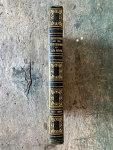 Load image into Gallery viewer, Constantinople and the Scenery of the Seven Churches of Asia Minor. Illustrated. First Series. In a Series of Drawings by Thomas Allom