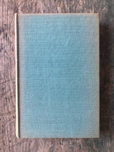 Load image into Gallery viewer, The Sleeping Beauty by Elizabeth Taylor. SIGNED BY THE AUTHOR.