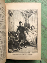 Load image into Gallery viewer, The Wandering Jew by Eugene Sue