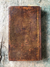 Load image into Gallery viewer, Sermons on Particular Occasions. by James Freeman